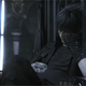 Illustration for article titled Things You Probably Don't Know About Tetsuya Nomura